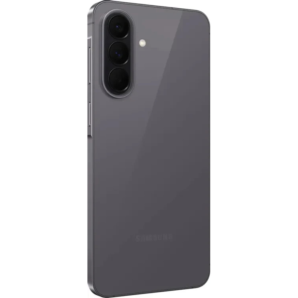 Смартфон Samsung Galaxy A57 8/128GB Gray SM-A576BZAECAU 128 Гб, 8 Гб - миниатюра 3