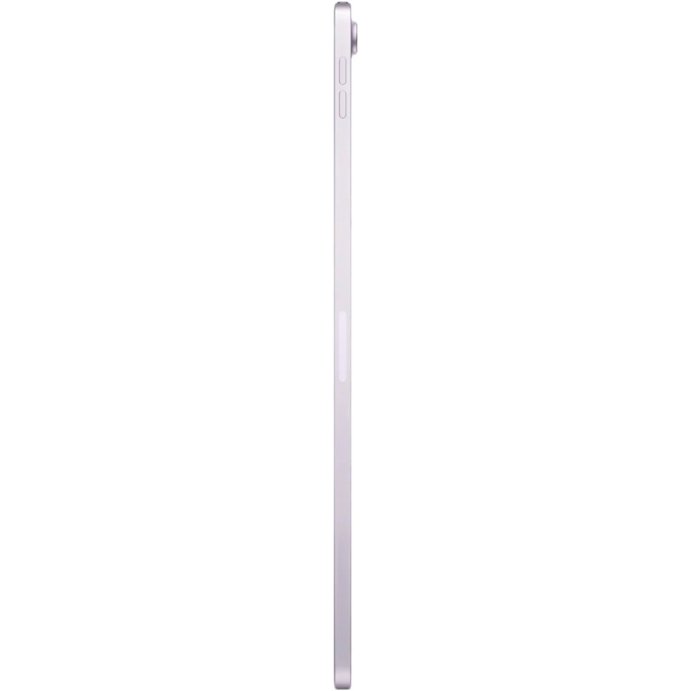 Планшет Apple iPad Air 11" (2024) 128Gb Wi-Fi Purple MUWF3HN/A 128 Гб, 8 Гб - миниатюра 3