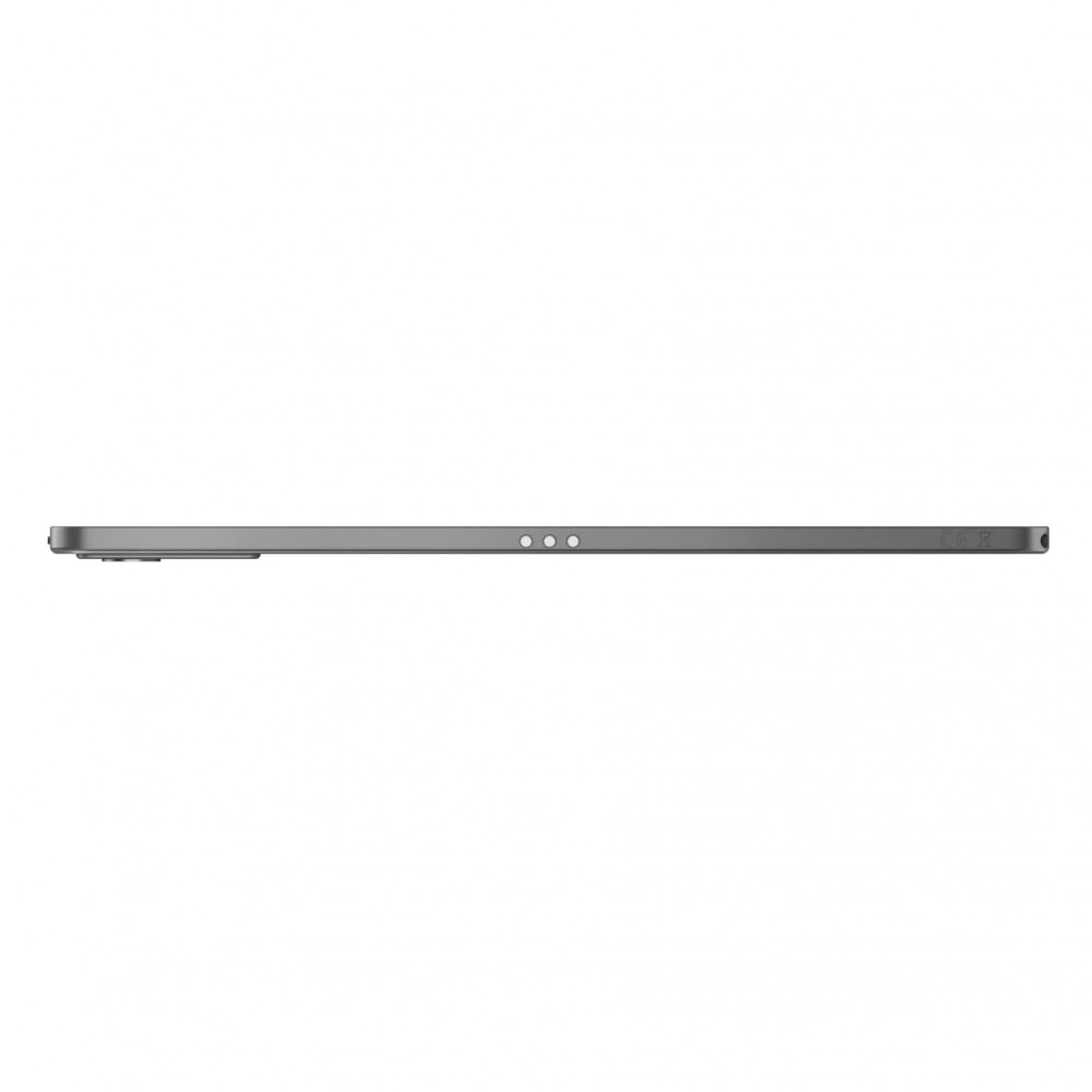 Планшет Lenovo Idea Tab TB336FU ZAFR0286UZ 128 Гб, 8 Гб - миниатюра 4
