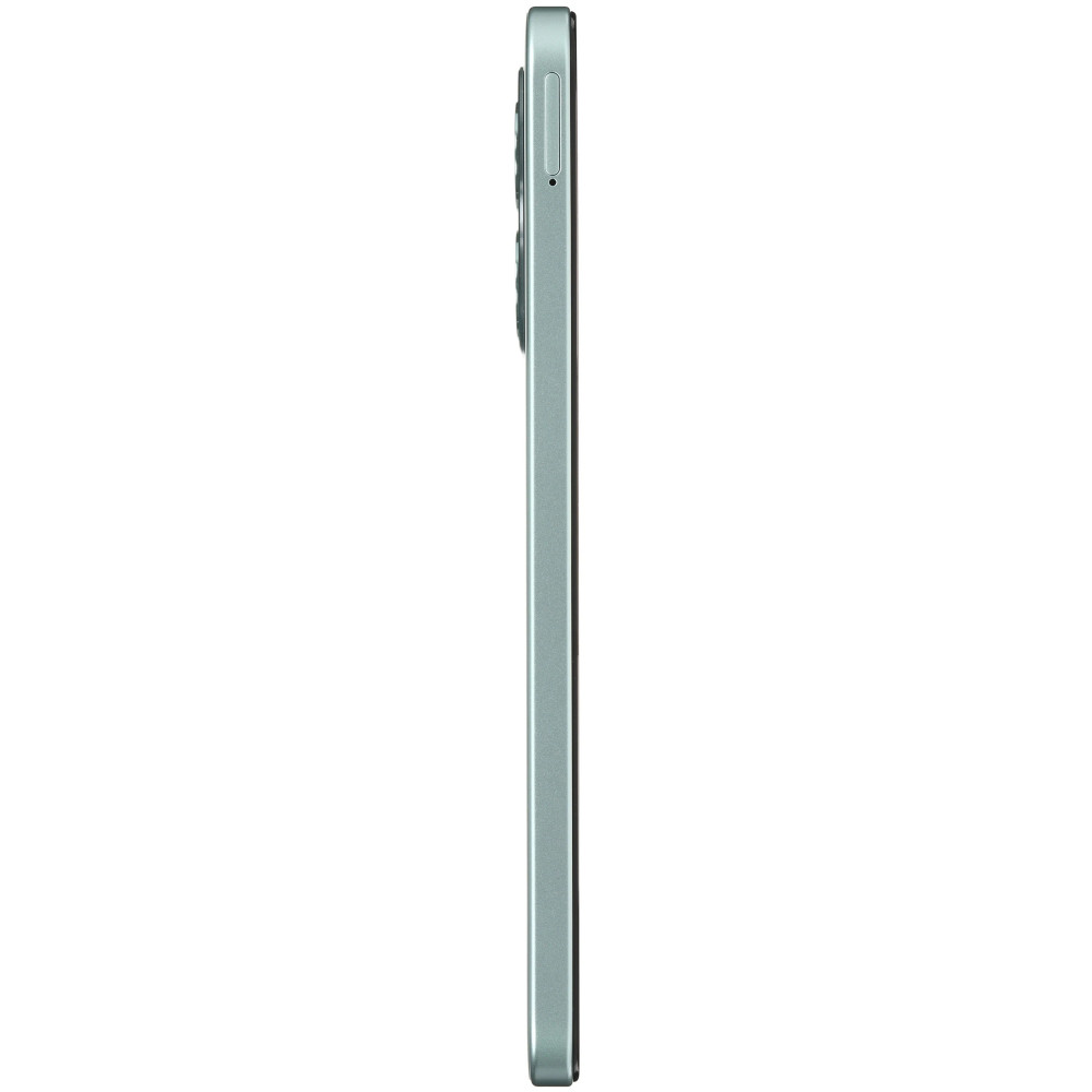 Смартфон Xiaomi Redmi 15C, 8/256 GB, Mint Green 25078RA3EY/455613 256 Гб, 8 Гб - миниатюра 4