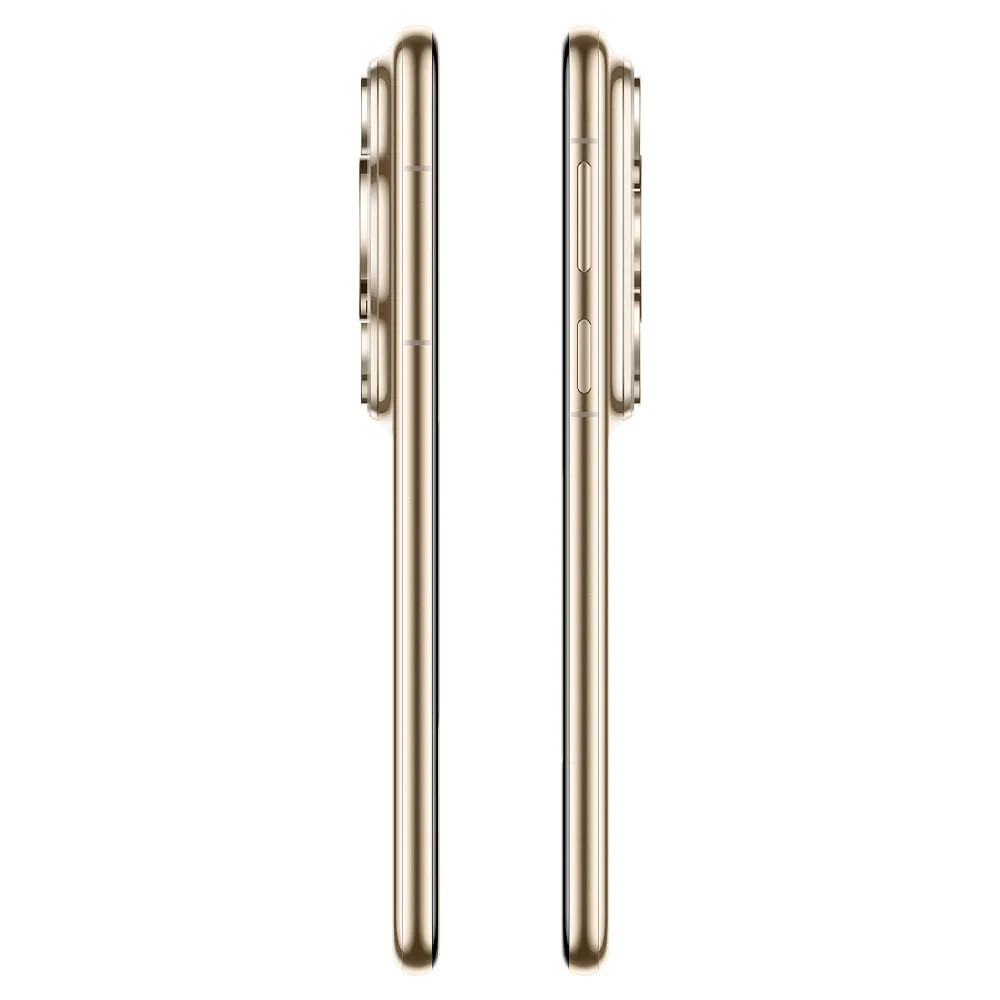 Смартфон Huawei Pura 80 Ultra 51098KGC 512 Гб, 16 Гб - миниатюра 4