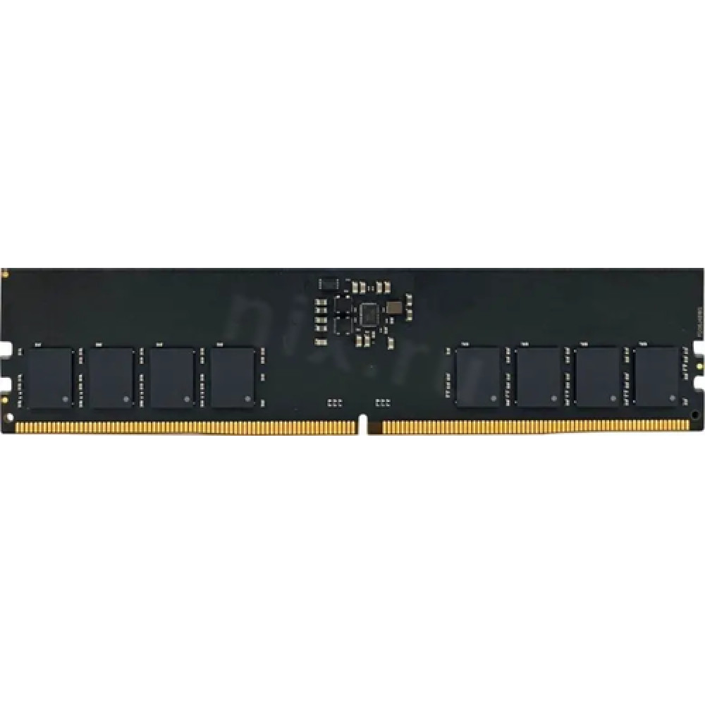 ОЗУ AGI AGI560016UD238-ST DIMM, DDR5, 16 Гб, 5600 МГц — фото товара