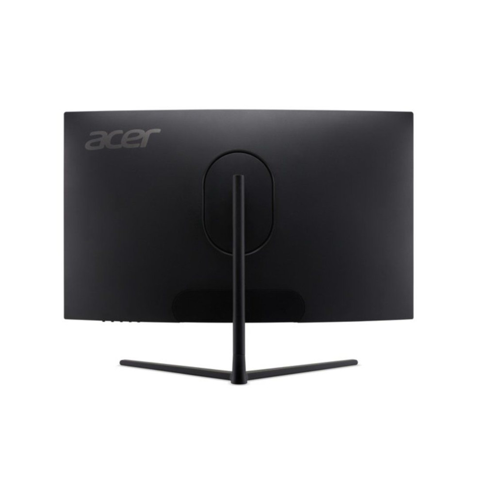 Монитор Acer Nitro EI272URPbmiiipx UM.HE2EE.P01 27 ", VA, Quad HD 2560x1440 (16:9), 144 Гц - миниатюра 4