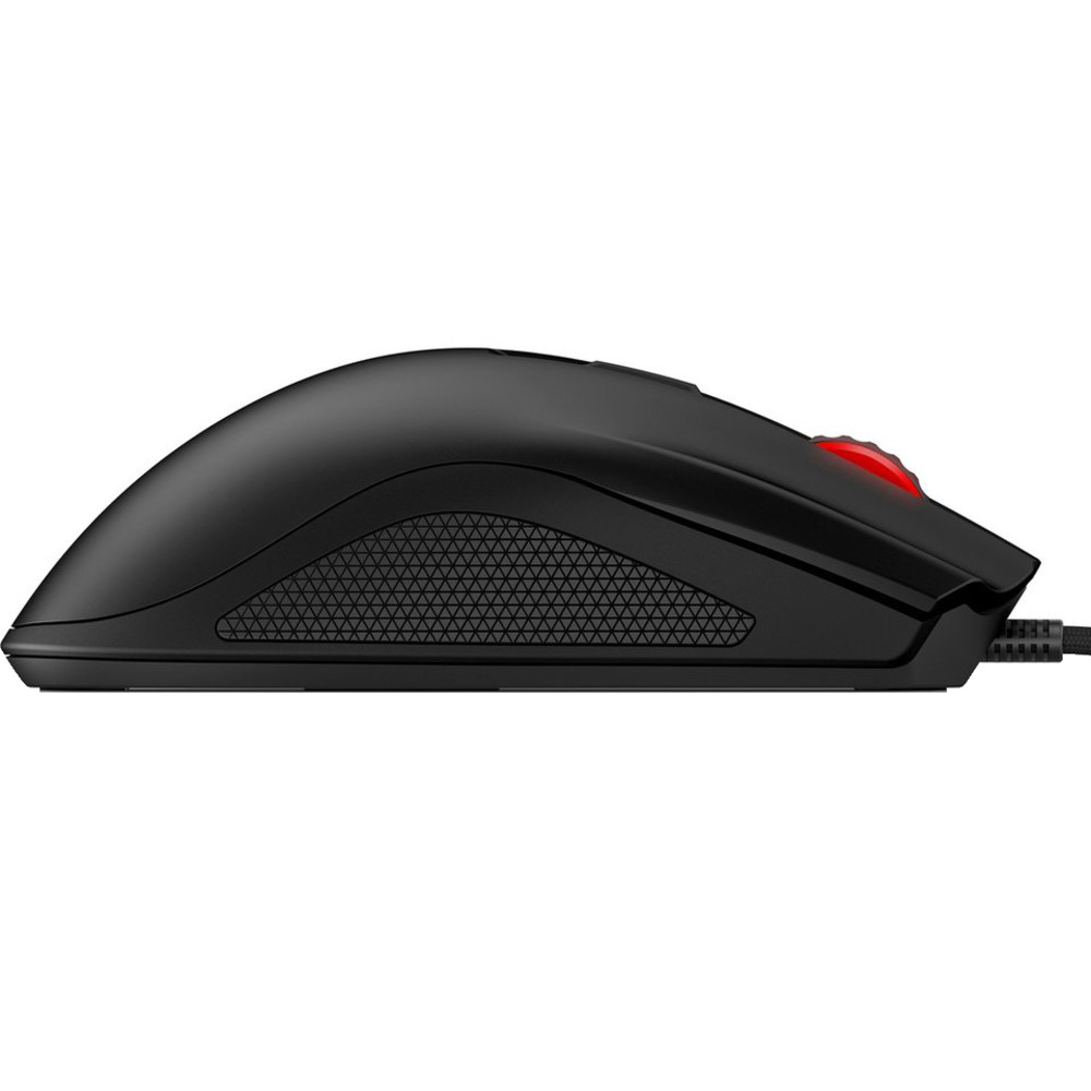 Мышь HP OMEN 600 1KF75AA Игровые, Проводная - миниатюра 6