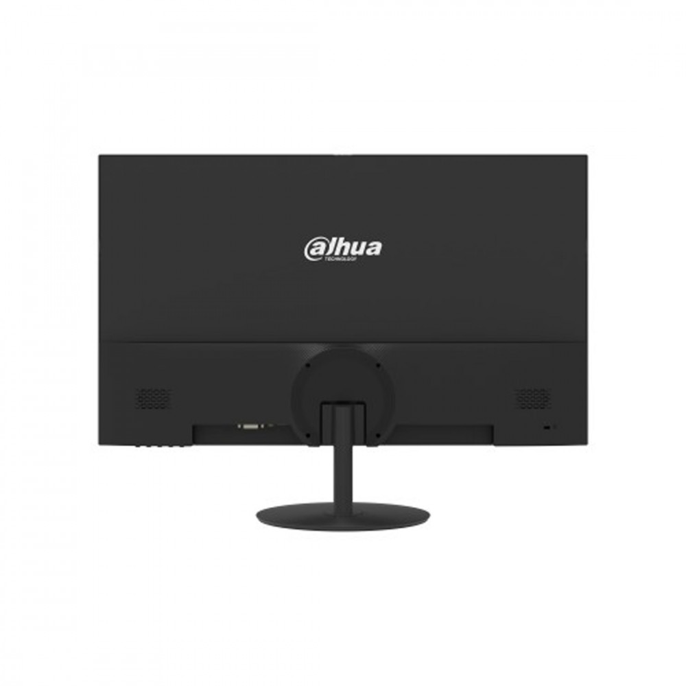 Монитор Dahua DHI-LM22-A210Y 21.45 ", VA, Full HD 1920x1080 (16:9), 120 Гц - миниатюра 3