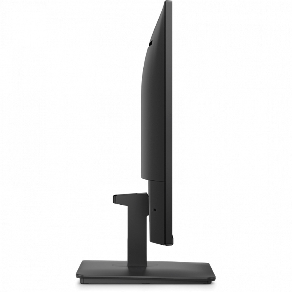Монитор Dell SE2726D 210-BVSG 27 ", IPS, Quad HD 2560x1440 (16:9), 144 Гц - миниатюра 3