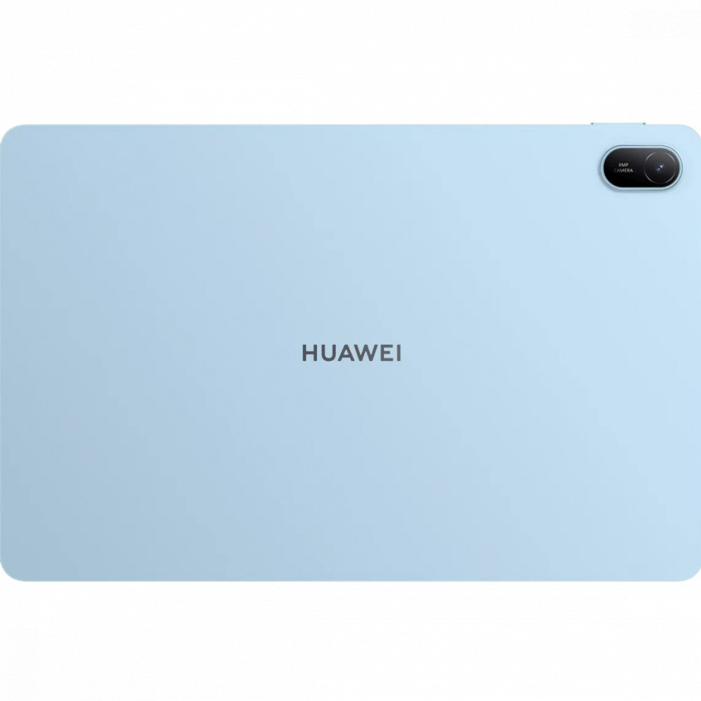 Планшет Huawei Matepad SE 11 AGS6-W09 53014GXX 128 Гб, 8 Гб - миниатюра 2
