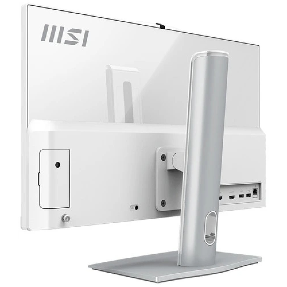 Моноблок MSI AM242P 1M-2419XRU 9S6-AE0722-2419 23.8 ", Intel, Core 5, 120U, 1.4, 16 Гб, 512 Гб - миниатюра 4