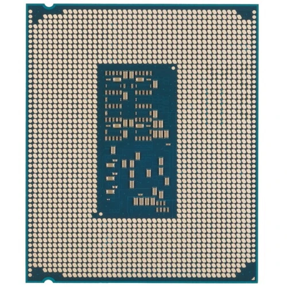 Процессор Intel Core Ultra 5 225F Ultra 5 - миниатюра 2