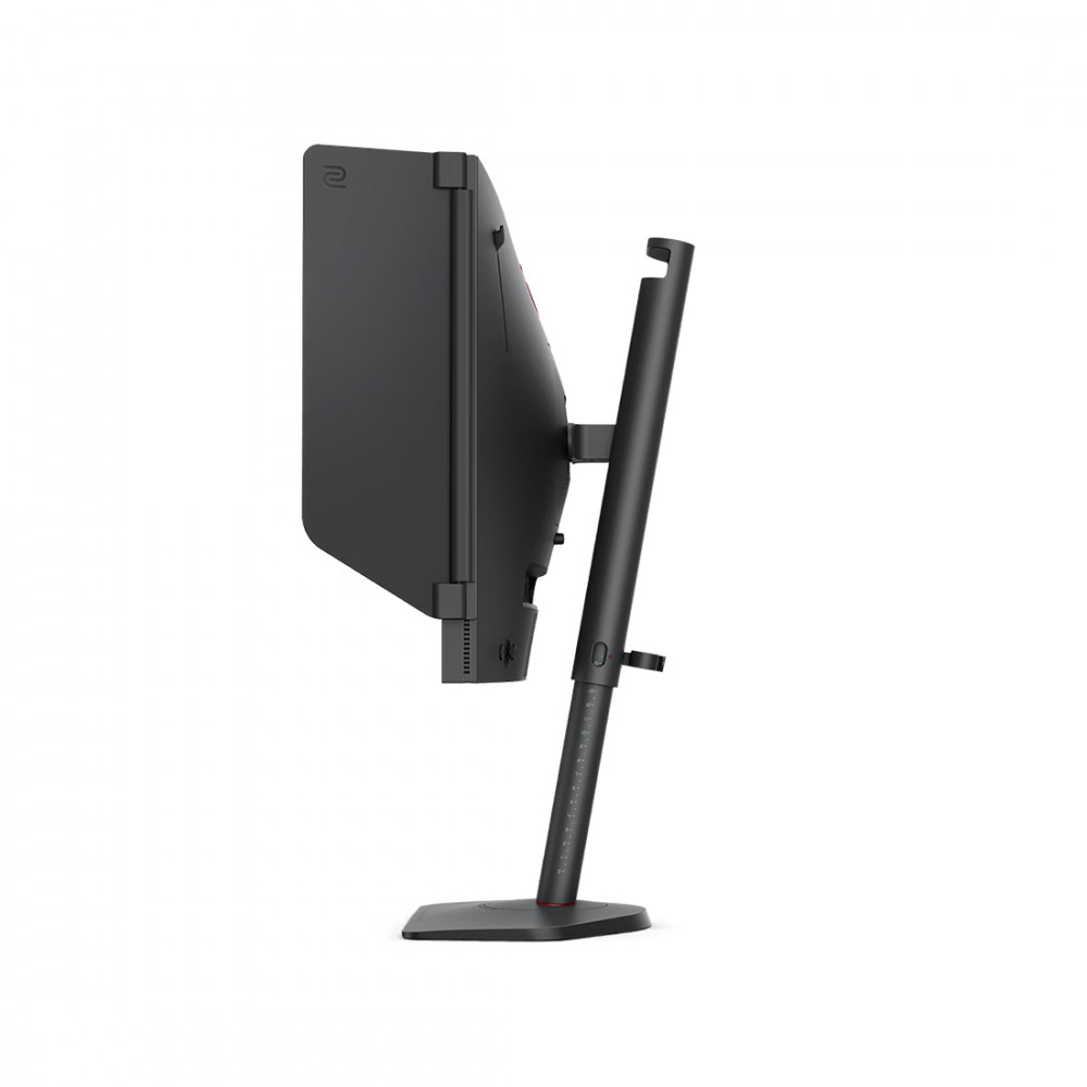 Монитор ZOWIE XL2586X+ 9H.LN8LB.QBE 24.1 ", TN, Full HD 1920x1080 (16:9), 600 Гц - миниатюра 2