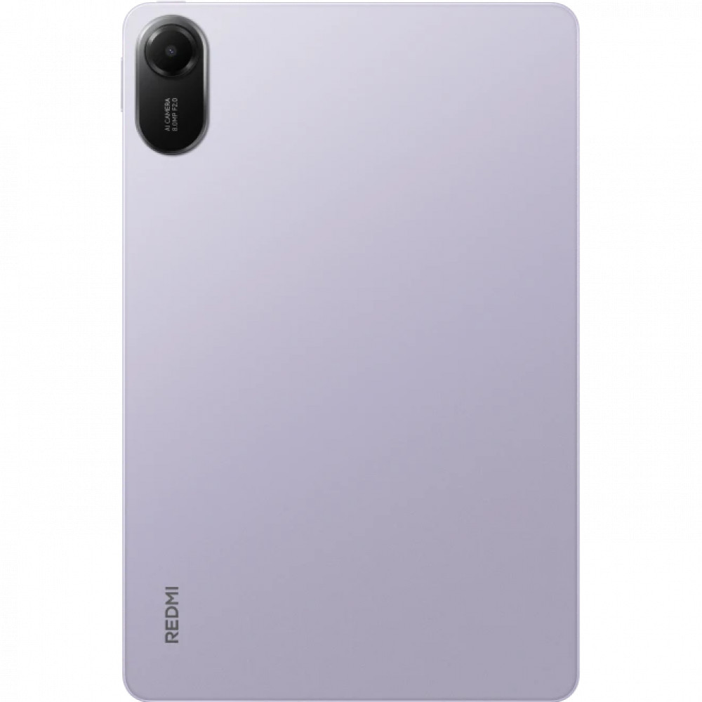 Планшет Xiaomi Redmi Pad 2 4 VHU5855RU 128 Гб, 4 Гб - миниатюра 5
