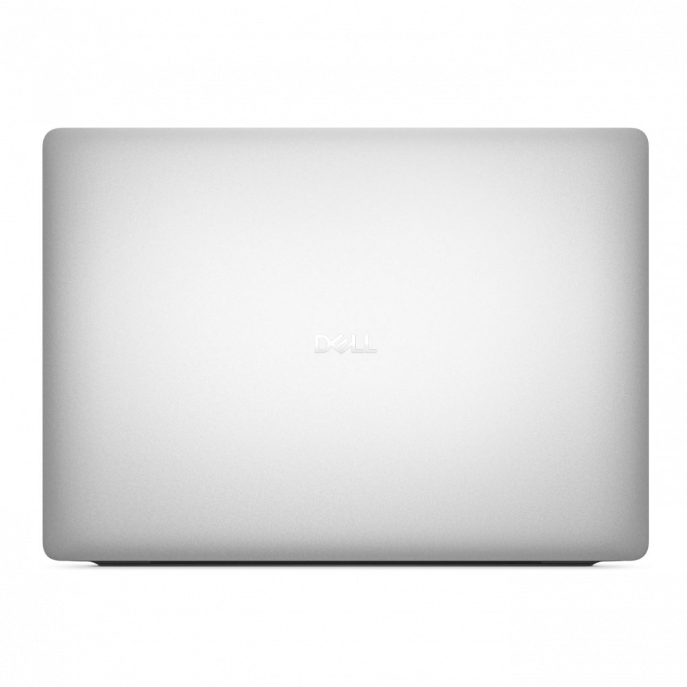 Ноутбук Dell Pro 14 Plus PB14250 210-BPDL_BTO110_PB14250_EMEA 14 ", WUXGA 1920x1200 (16:10), Intel, Core Ultra 7, 16 Гб, 512 ГБ, Intel Graphics, Windows 11 Pro - миниатюра 9