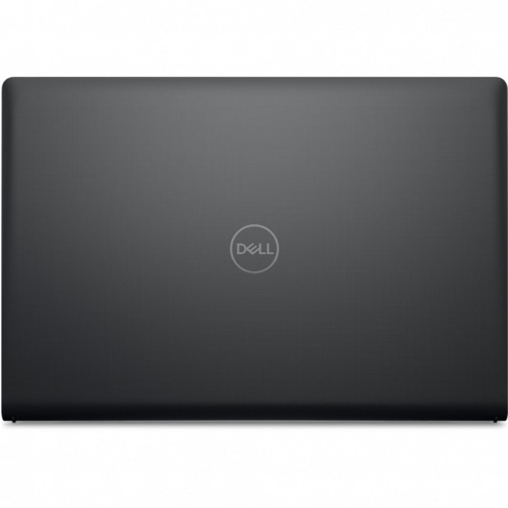 Ноутбук Dell Vostro 3420 210-BDZW-3 14 ", HD 1366x768 (16:9), Intel, Core i3, 8 Гб, 256 ГБ, Intel UHD Graphics, Windows 11 Pro - миниатюра 5