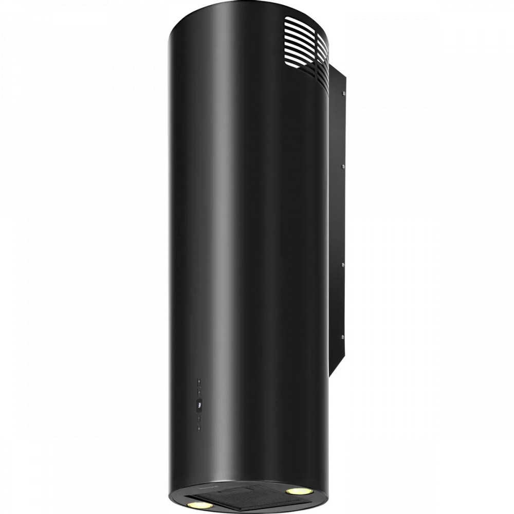 Вытяжка Weissgauff Tubus 90 Black Edition 429587 — фото товара