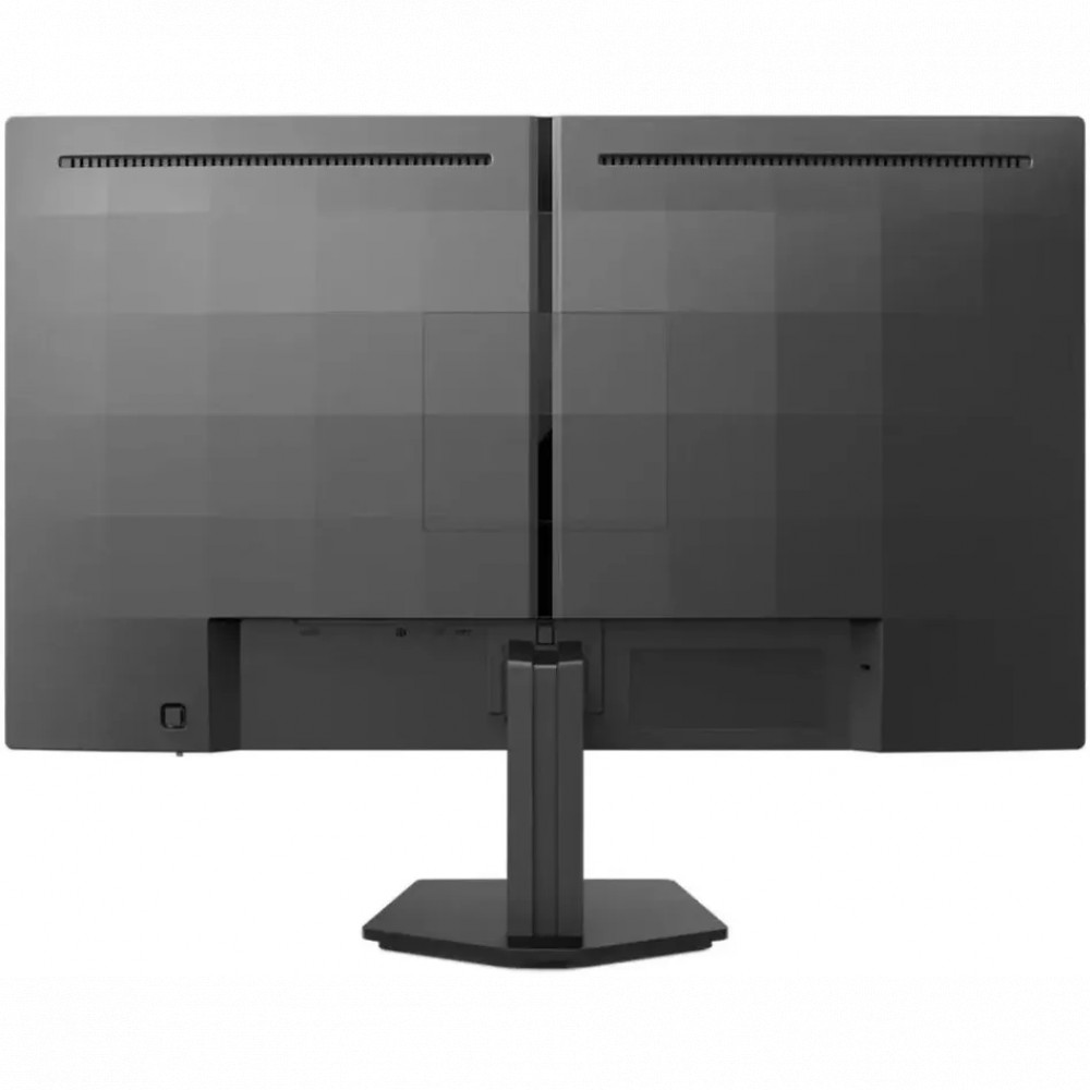 Монитор Philips Evnia 27M2N2500NF 27 ", IPS, Quad HD 2560x1440 (16:9), 144 Гц - миниатюра 4