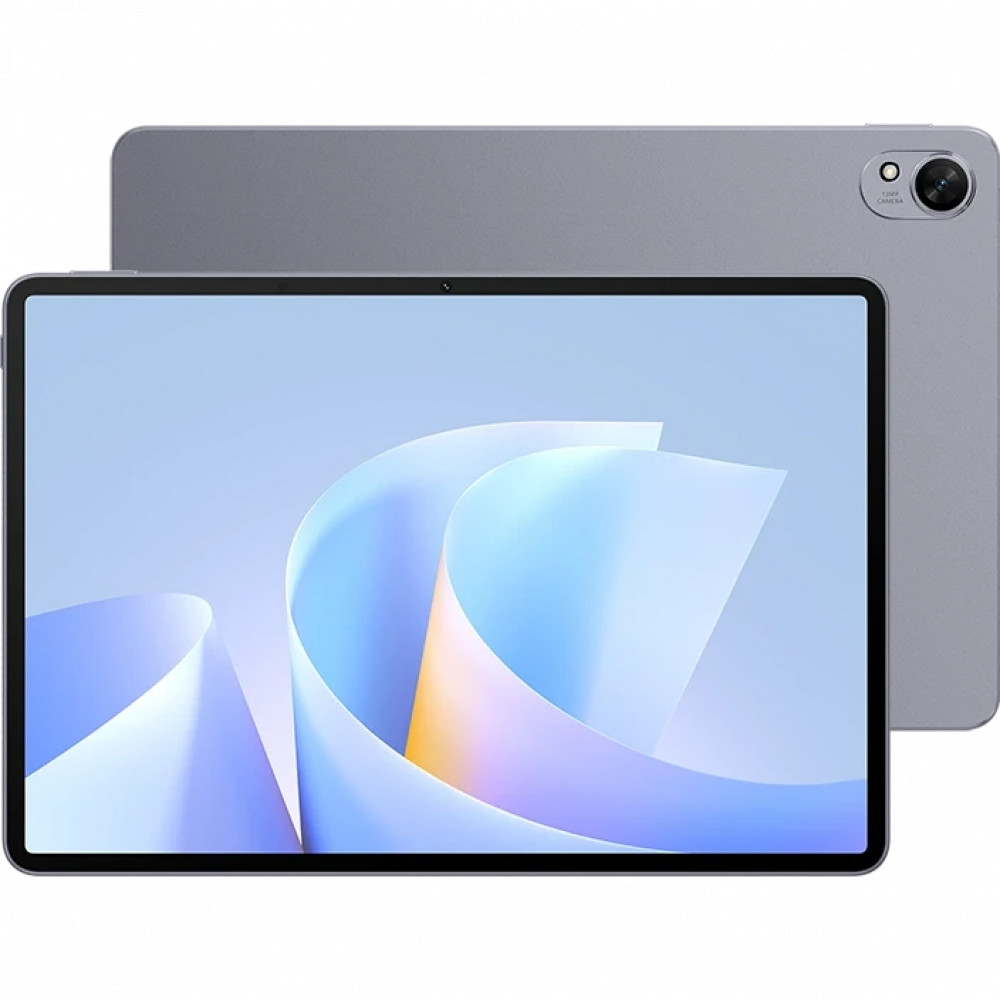 Планшет Huawei MatePad 11.5"S 2026 53014KRL 256 Гб, 12 Гб - миниатюра 2