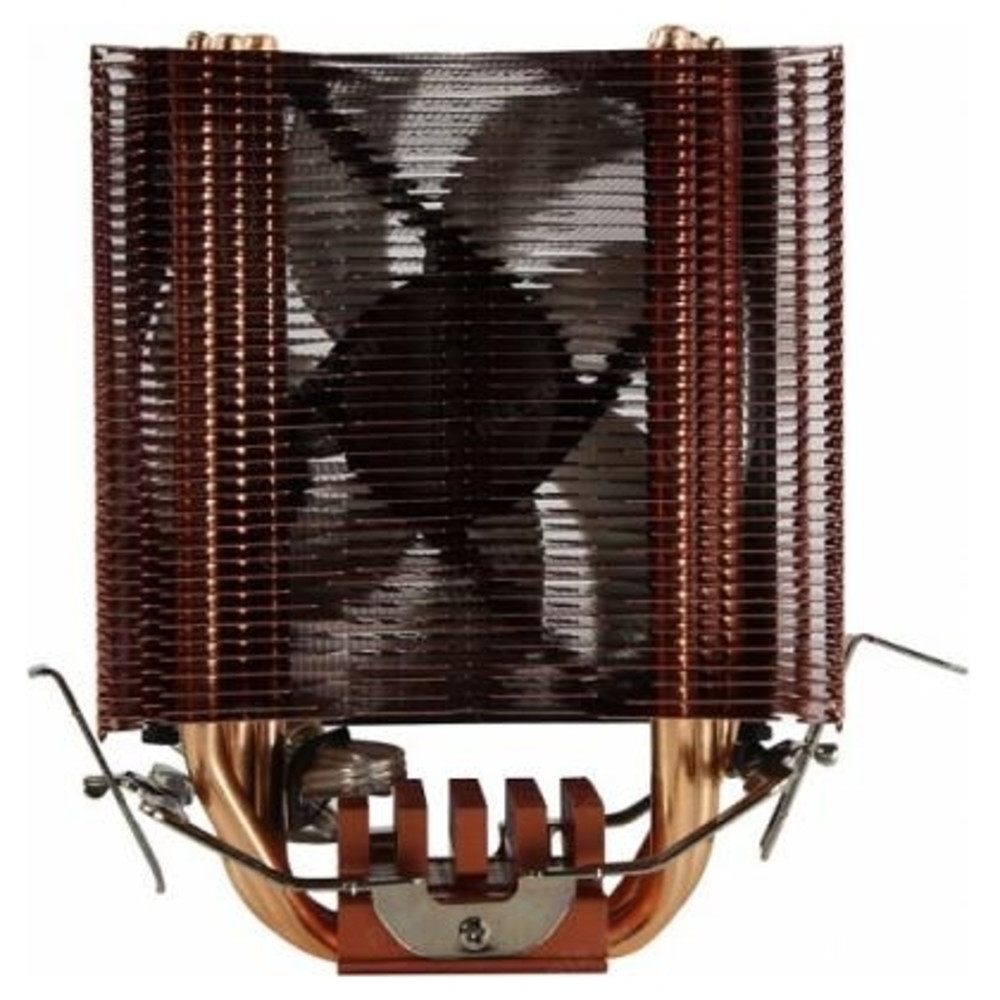 Система охлаждения PCcooler S93+ Для процессора - миниатюра 3