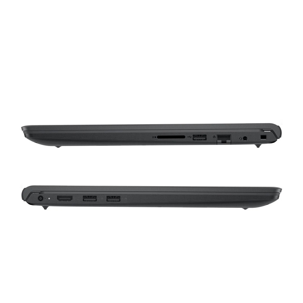 Ноутбук Dell Vostro 3520 210-BECX_N3002PVNB3520EMEA01 15.6 ", FHD 1920x1080 (16:9), Intel, Core i5, 8 Гб, 512 ГБ, Intel UHD Graphics, Windows 11 Pro - миниатюра 4