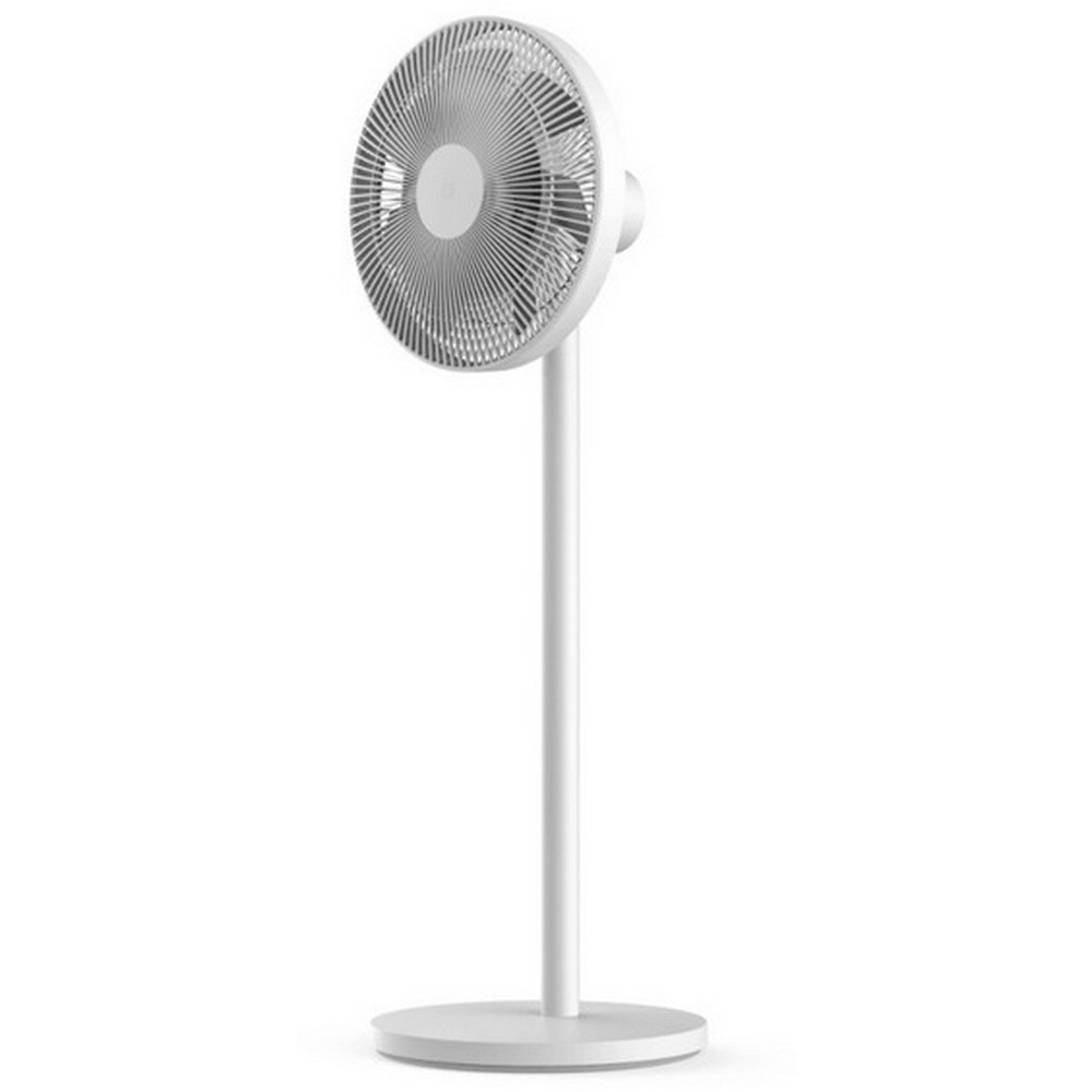 Xiaomi Smart Standing Fan 2 Pro BHR5856 Вентилятор - миниатюра 2