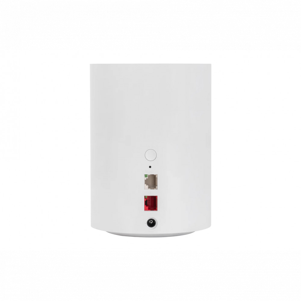 Маршрутизатор для дома SNR SNR-M622-M1G1 - миниатюра 2