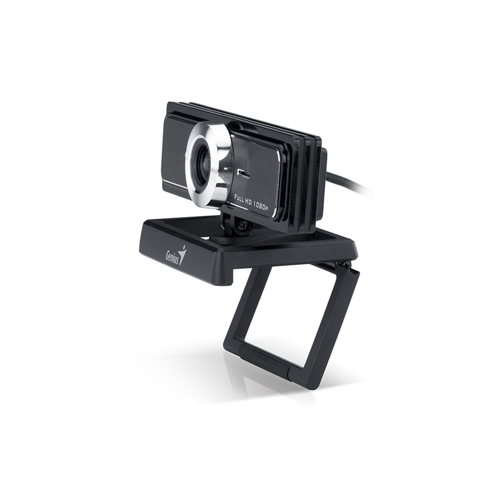 Веб камеры EnGenius WideCam F100 - миниатюра 3