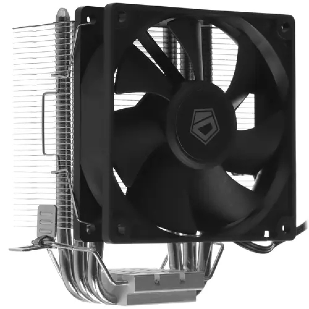 Система охлаждения ID-Cooling SE-903-SD SE-903-SD_V3 Для процессора — фото товара
