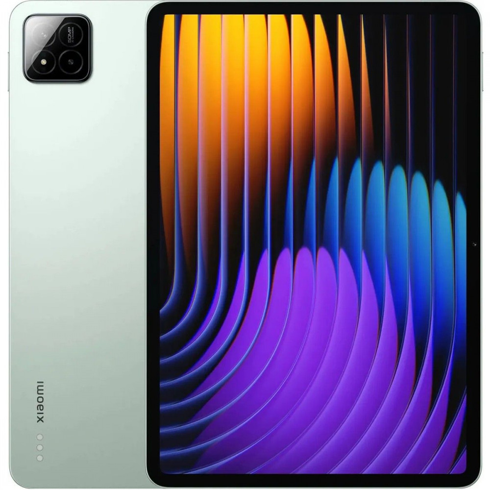 Планшет Xiaomi Pad 7 Pro VHU5426RU 128 Гб, 8 Гб — фото товара