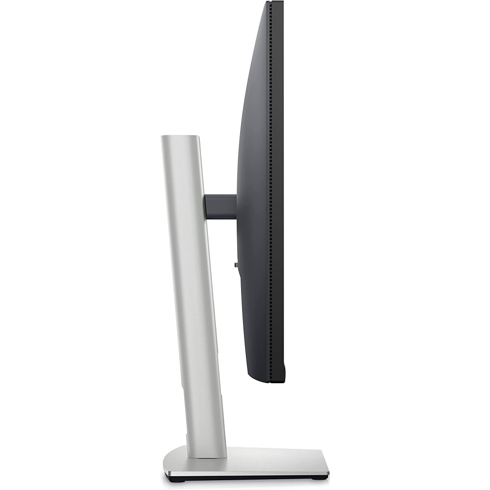 Монитор Dell P2723DE 210-BDEH 27 ", IPS, Quad HD 2560x1440 (16:9), 60 Гц - миниатюра 3