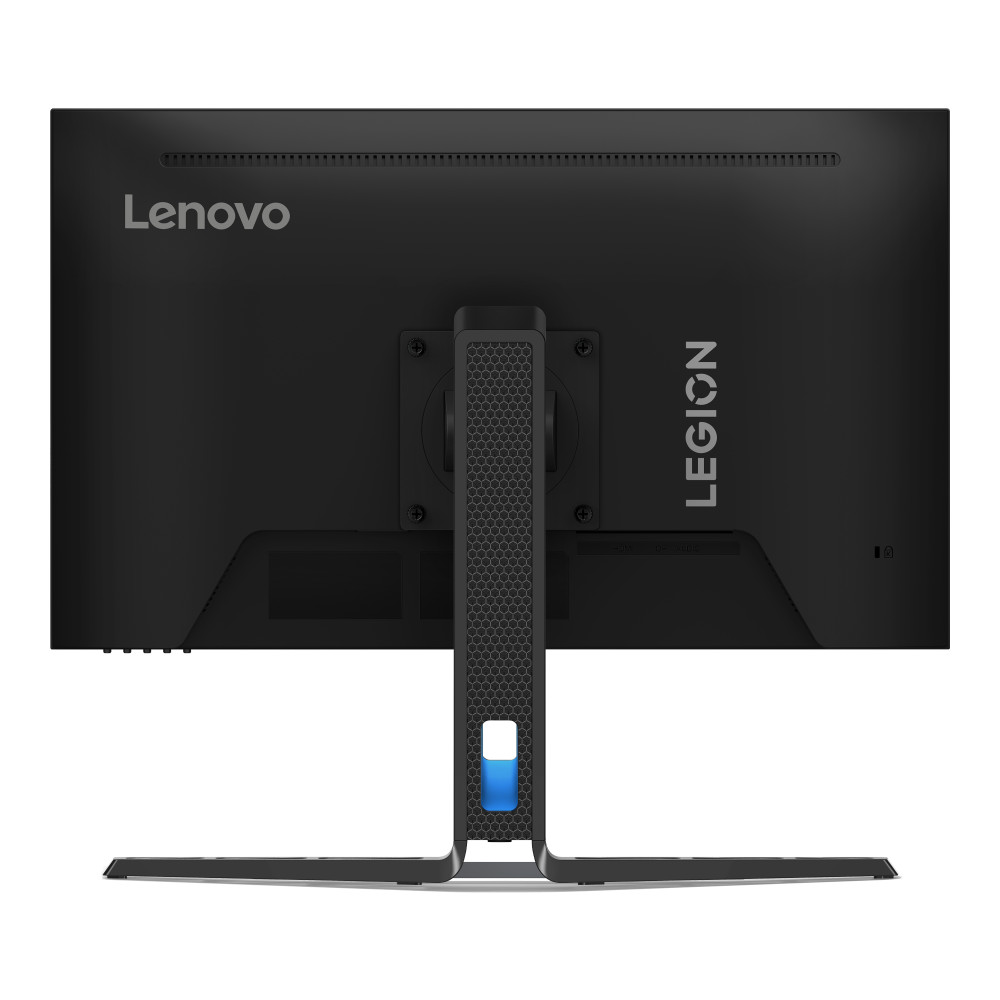 Монитор Lenovo Legion R24e 67CCGAC4EU 23.8 ", IPS, Full HD 1920x1080 (16:9), 180 Гц - миниатюра 4