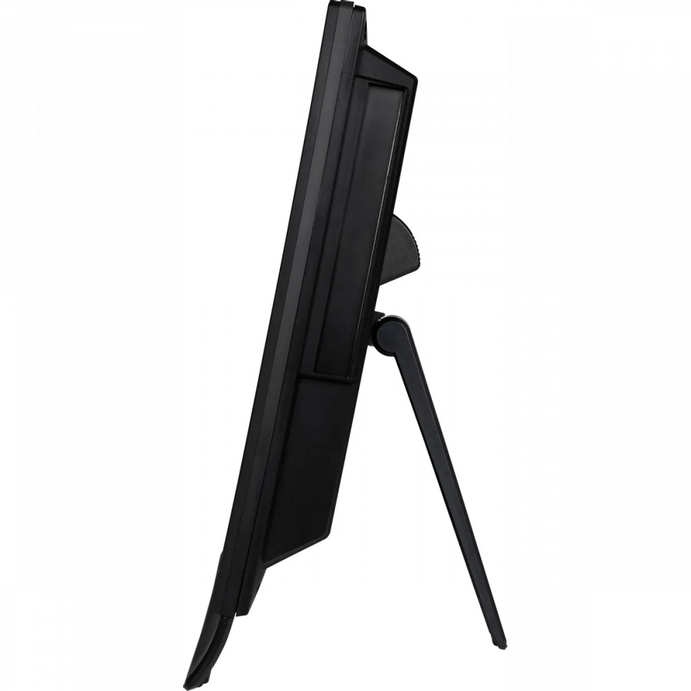 Моноблок MSI Pro AP162T 9S6-A60211-077 15.6 ", Intel, N-series, N100, 0.8, 8 Гб, 120 Гб - миниатюра 4