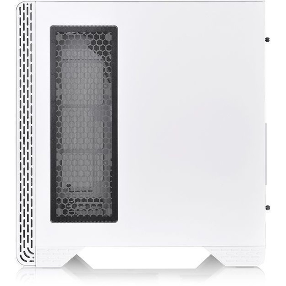 Корпус Thermaltake CA-1P5-00M6WN-00 Mid-Tower - миниатюра 3