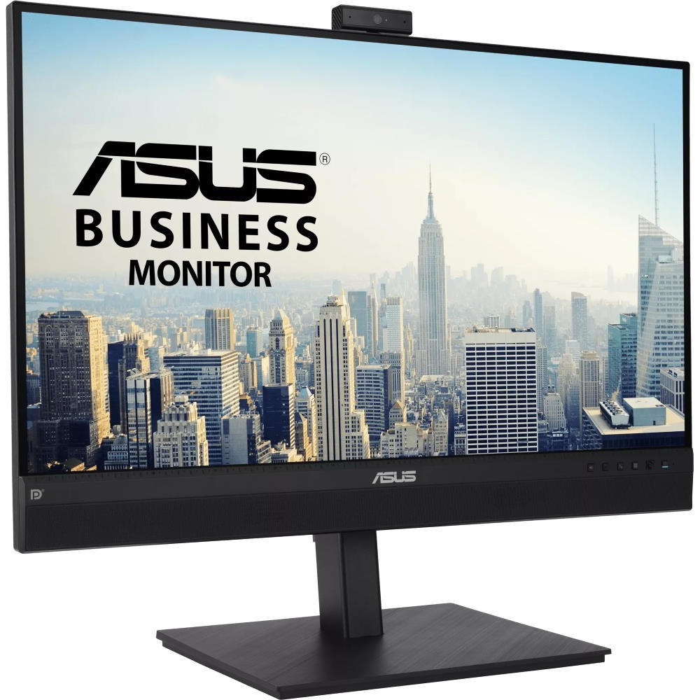 Монитор Asus BE27ACSBK 90LM03I1-B01370 27 ", IPS, Quad HD 2560x1440 (16:9), 60 Гц - миниатюра 2