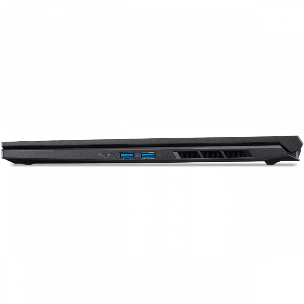Ноутбук Acer Nitro V 16 ANV16-72-72ZY NH.U2FAA.002 16 ", WUXGA 1920x1200 (16:10), Intel, Core 7, 16 Гб, 512 ГБ, nVidia GeForce RTX 5070, Windows 11 Home - миниатюра 5