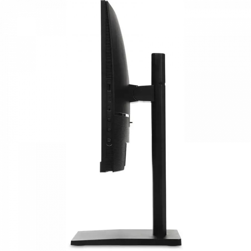 Моноблок iRU Tactio 23IP 2144087 23.8, Intel, Core i5 - миниатюра 7