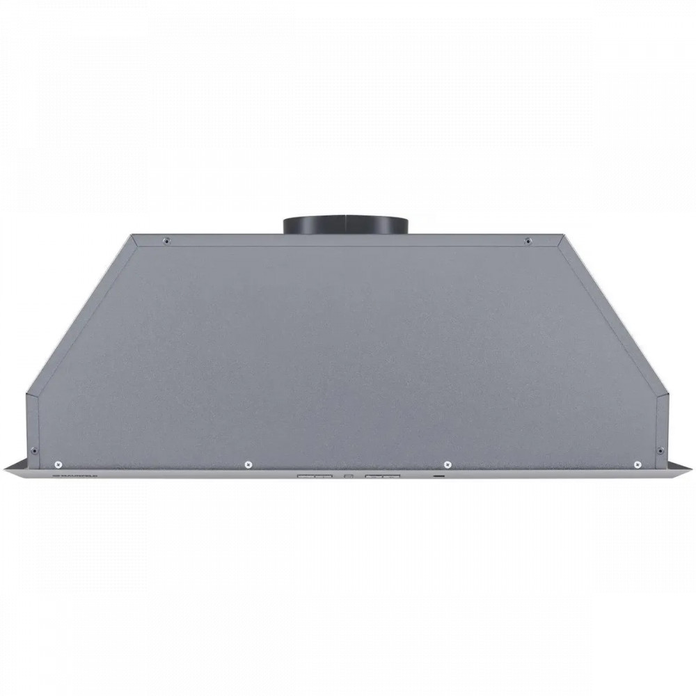 Вытяжка MAUNFELD Urania 74 УТ000009025 - миниатюра 4