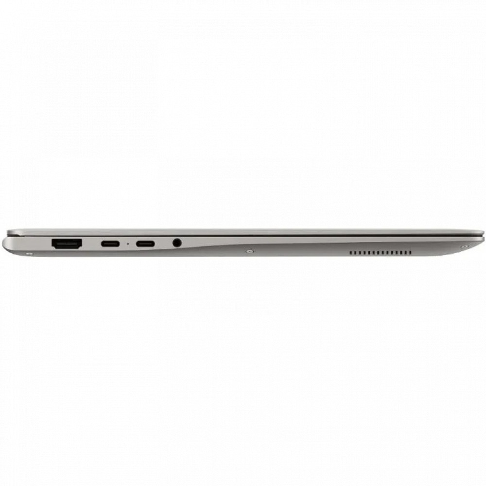 Ноутбук Honor MagicBook Pro 14 2025 5301ANXE_L 14.6 ", HiDPI+ 3120x2080 (3:2), Intel, Core Ultra 9, 32 Гб, 1 ТБ, Intel Arc Graphics 140T, Windows 11 Home - миниатюра 4
