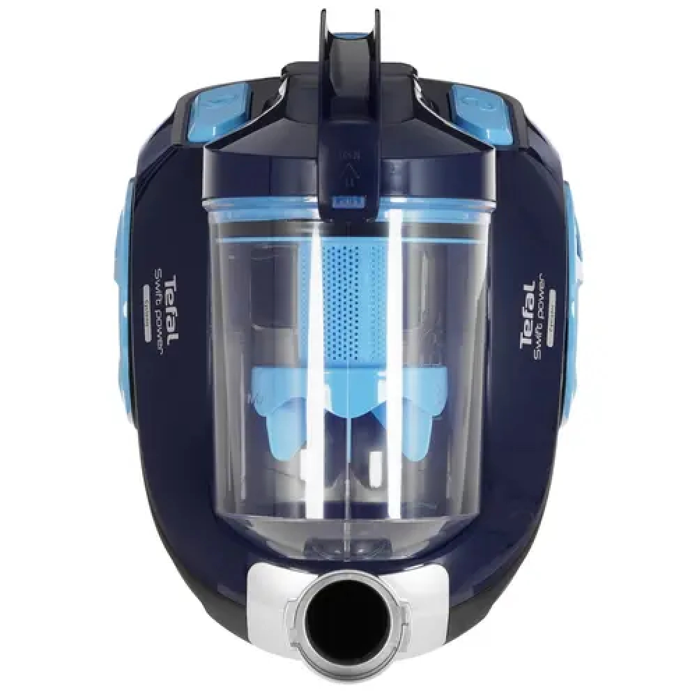 Пылесос Tefal TW2971EA - миниатюра 2