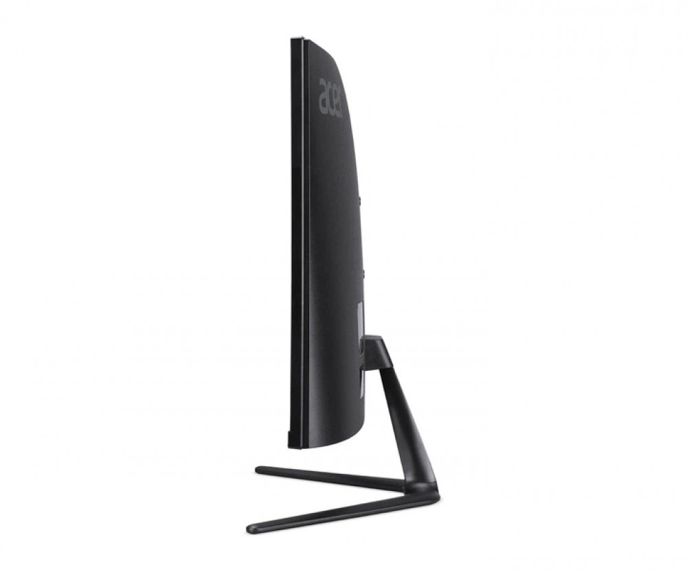 Монитор Acer Nitro ED270W0bmiipx UM.HE0EE.016 27 ", VA, Full HD 1920x1080 (16:9), 240 Гц - миниатюра 3