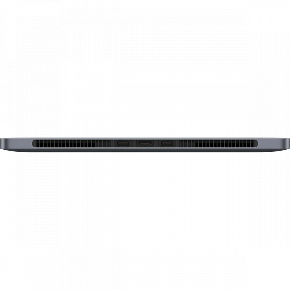 Ноутбук Huawei MateBook GT 14 53014NQD 14.2 ", 2880x1920 (3:2), Intel, Core Ultra 5, 16 Гб, 1 ТБ, Intel Graphics - миниатюра 5