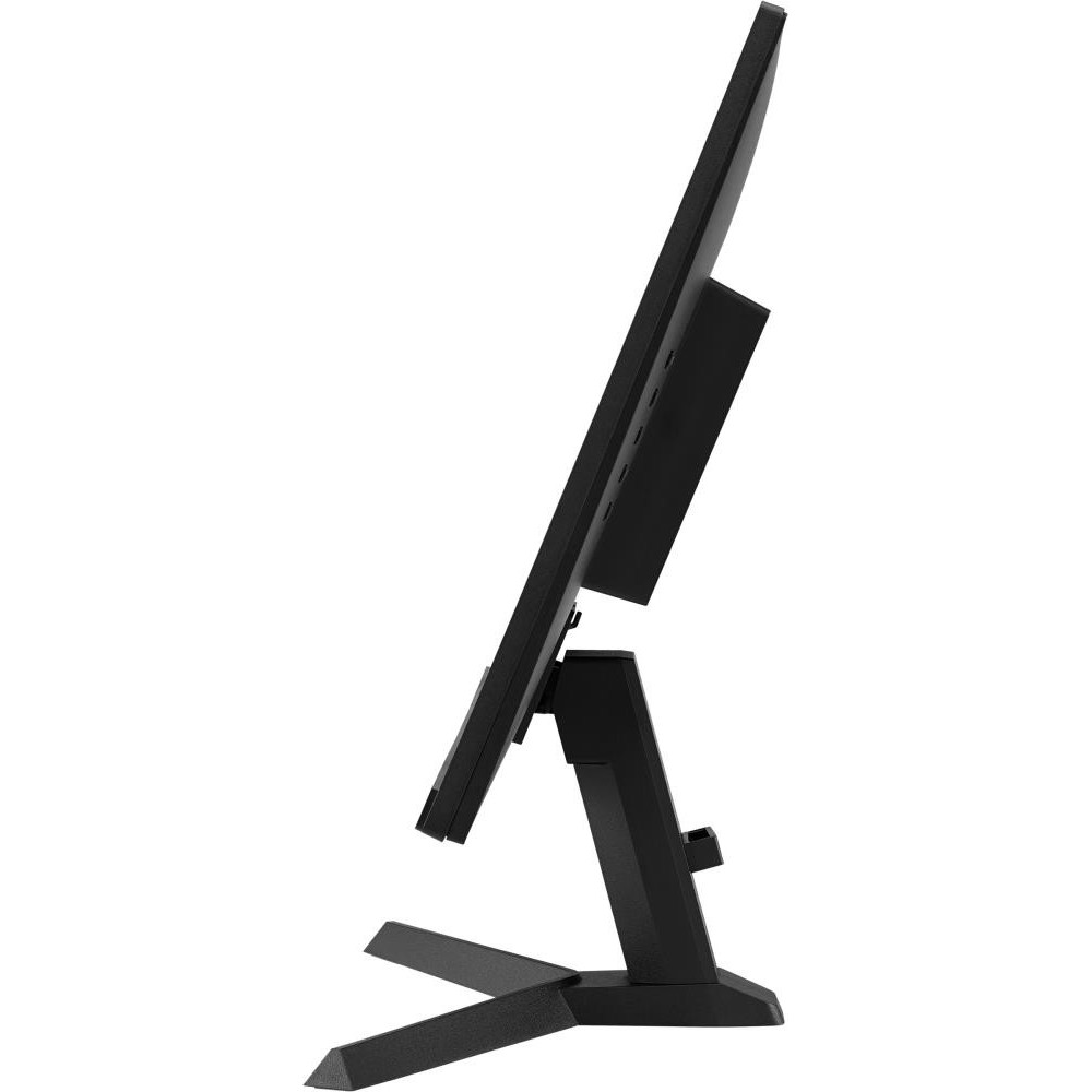 Монитор IIYAMA G-Master G2470HSU G2470HSU-B1 23.8 ", IPS, Full HD 1920x1080 (16:9), 165 Гц - миниатюра 8