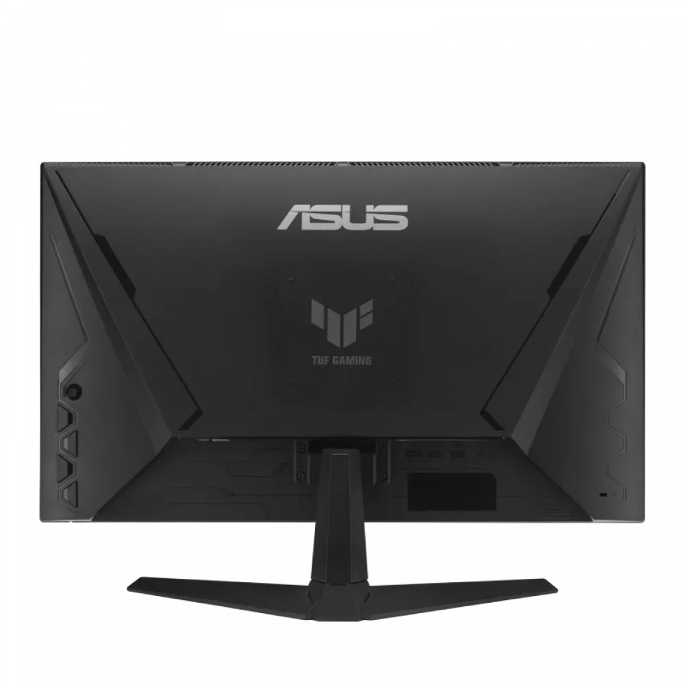 Монитор Asus VG249Q5A 23.8 ", IPS, Full HD 1920x1080 (16:9), 200 Гц - миниатюра 4