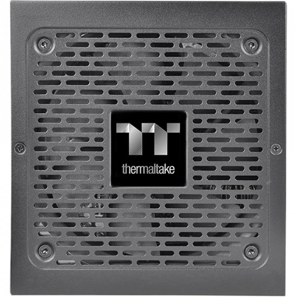 Блок питания Thermaltake Smart BX3 Pro SE PS-SPD-0850NNSABE-7 850 Вт - миниатюра 3