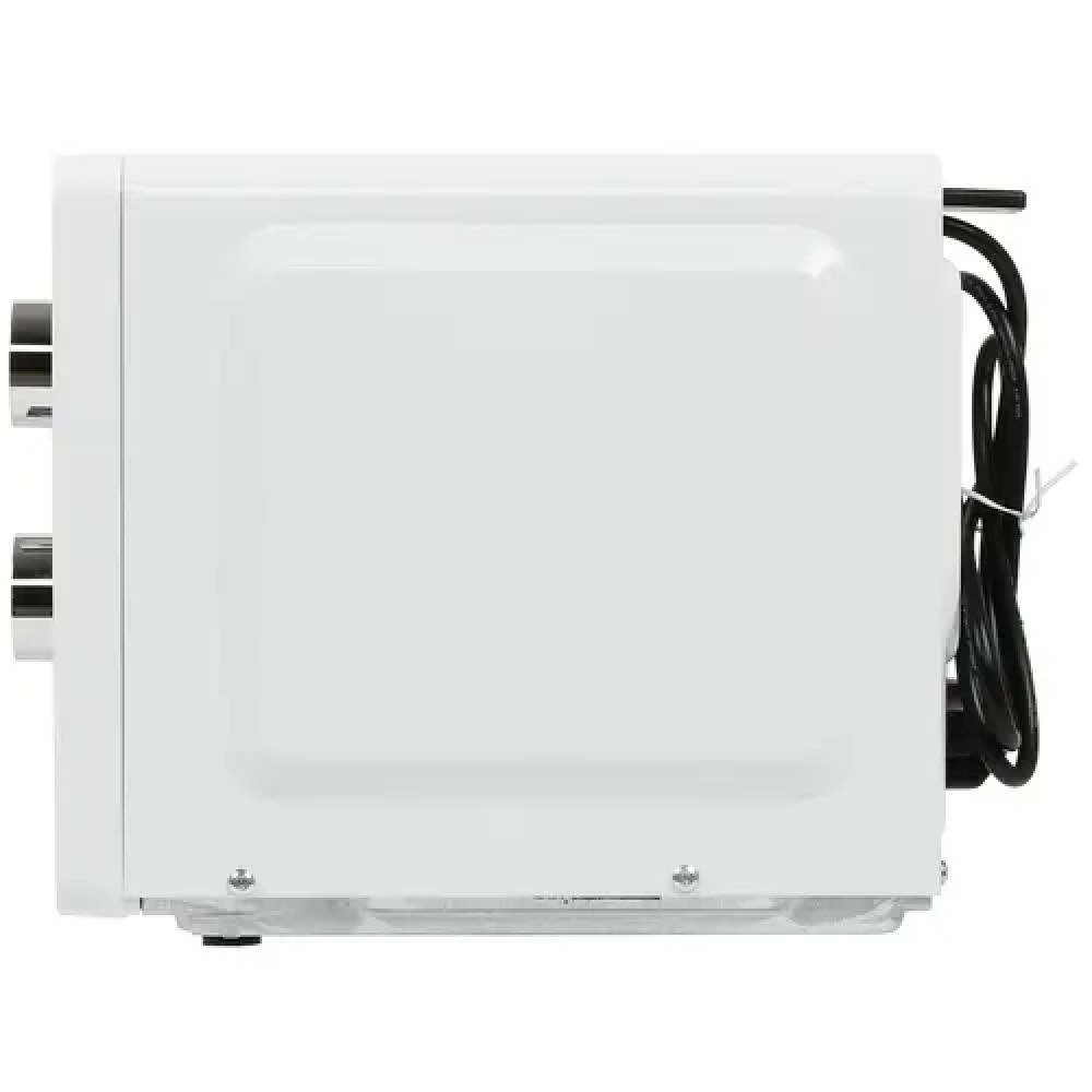 Микроволновая печь Gorenje MO20E1W - миниатюра 2