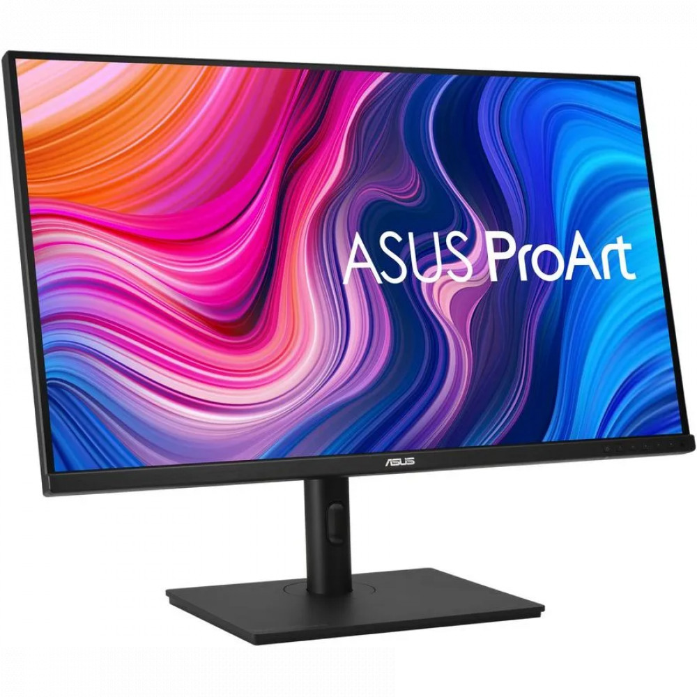 Монитор Asus PA328CGV 31.5 ", IPS, Quad HD 2560x1440 (16:9), 165 Гц - миниатюра 3