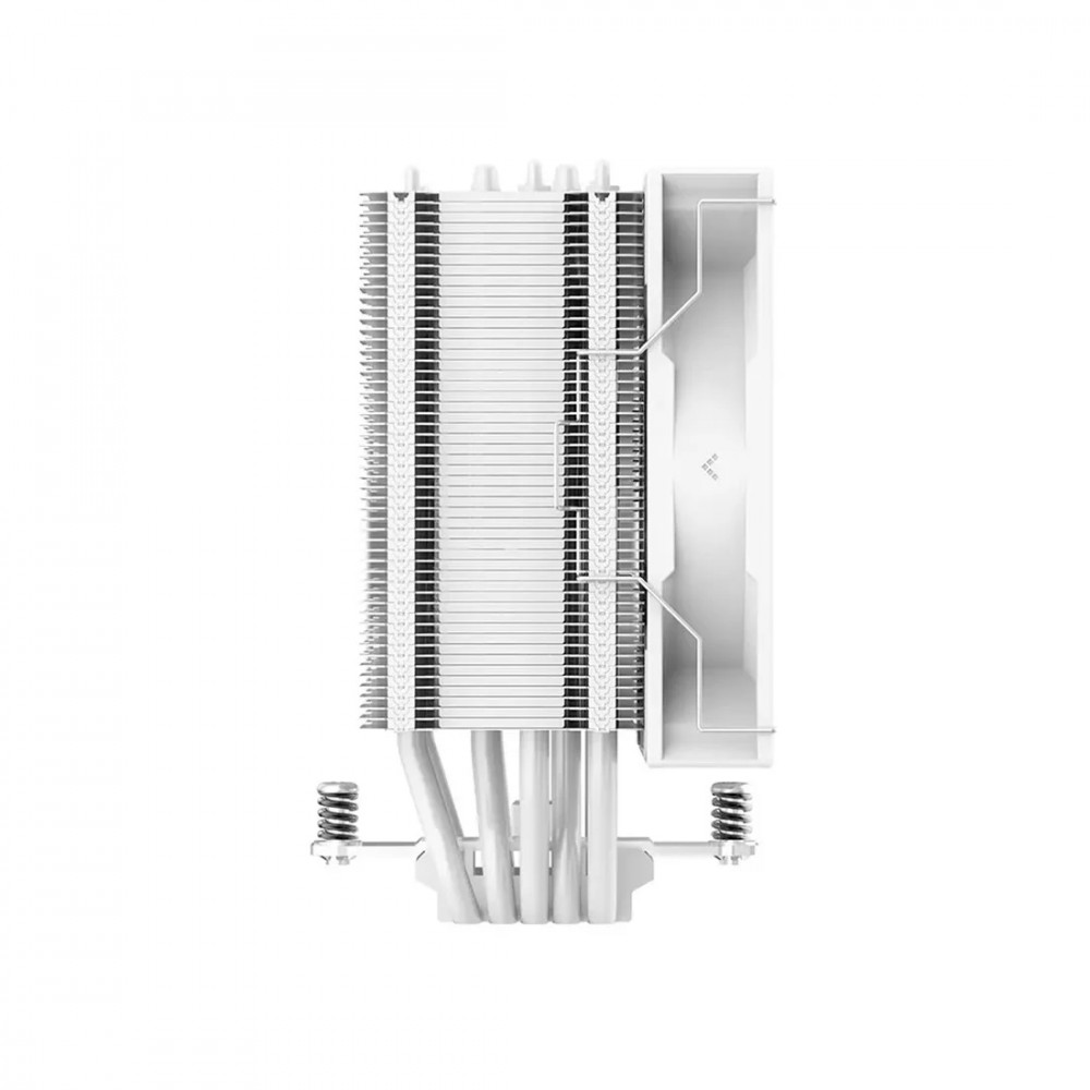 Система охлаждения Deepcool AG500 DIGITAL W AG500 DIGITAL WH ARGB Для процессора - миниатюра 3