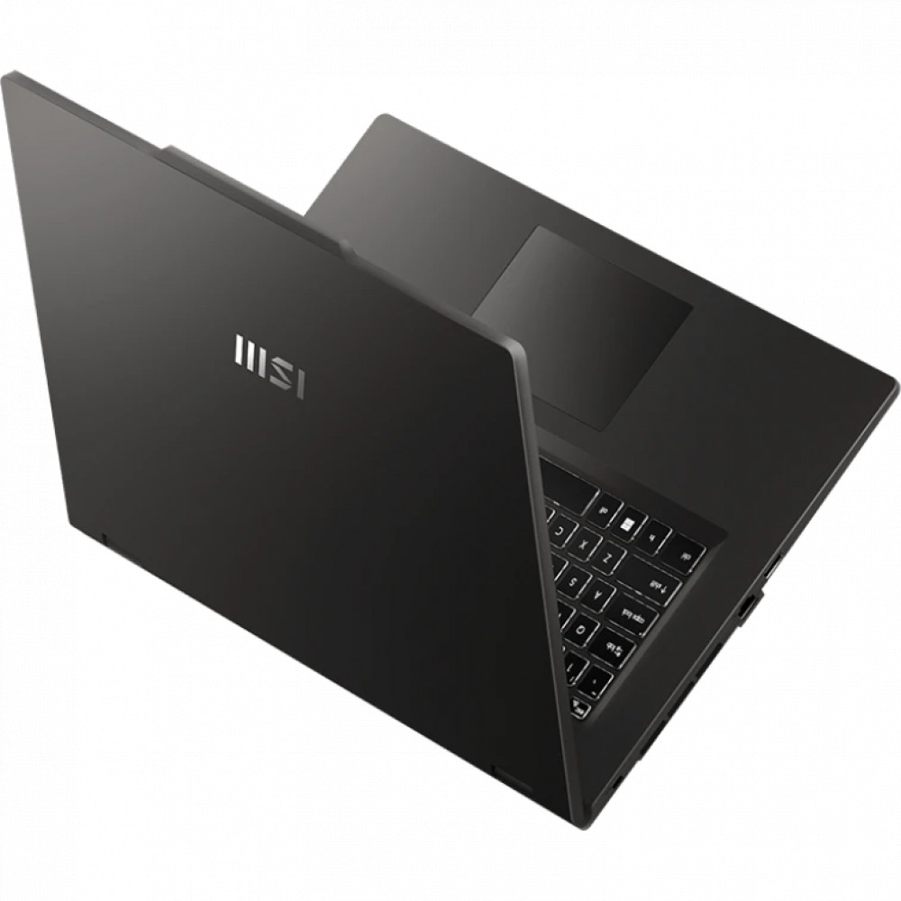 Ноутбук MSI Venture 17 AI A2HMG-014XRU 9S7-17U211-014 17.3 ", FHD 1920x1080 (16:9), Intel, Core Ultra 5, 16 Гб, 512 ГБ, Intel Graphics - миниатюра 4
