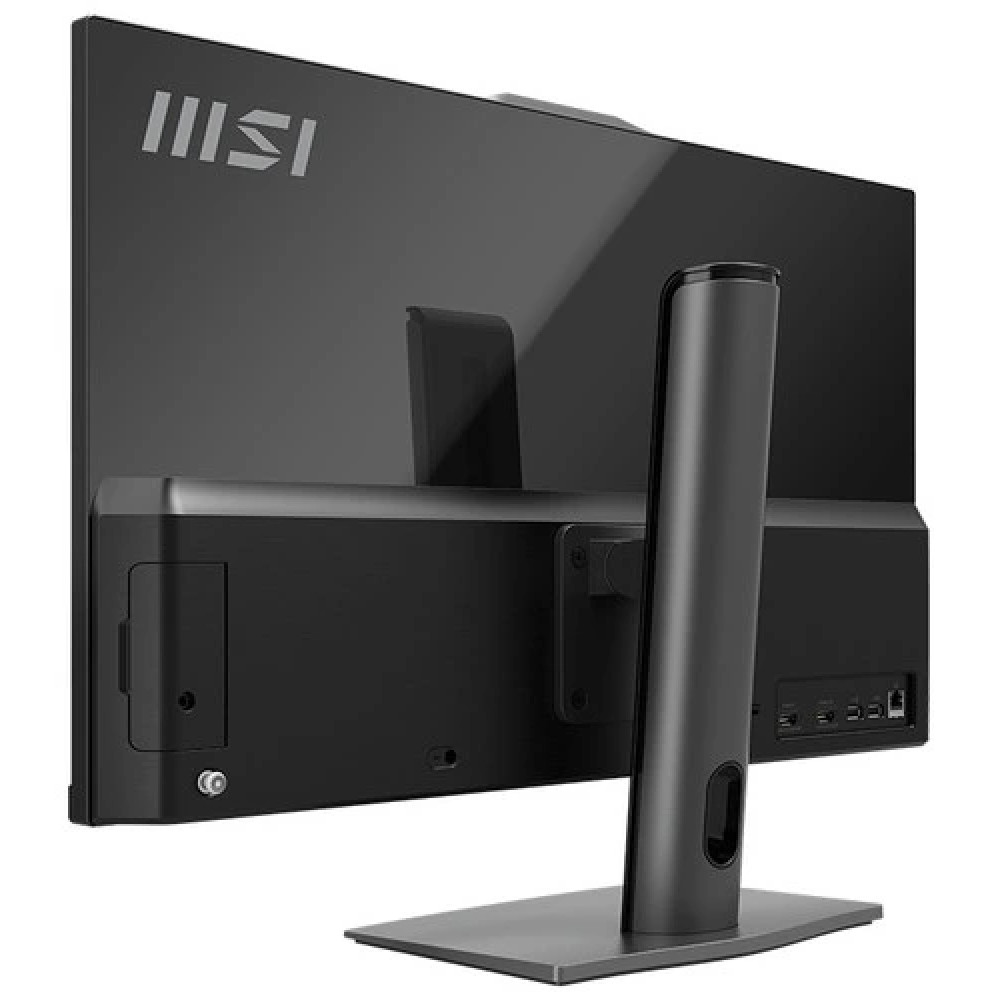Моноблок MSI Modern AM272P 1MA-1461XRU 9S6-AF8241-1461 27, Intel, Core 5, 120U - миниатюра 4