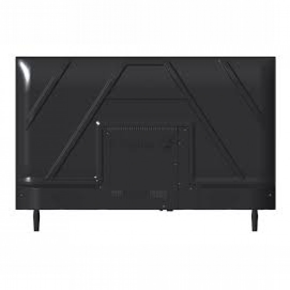 Телевизор Asano 32LH7020T 32 ", Smart TV, Черный - миниатюра 3