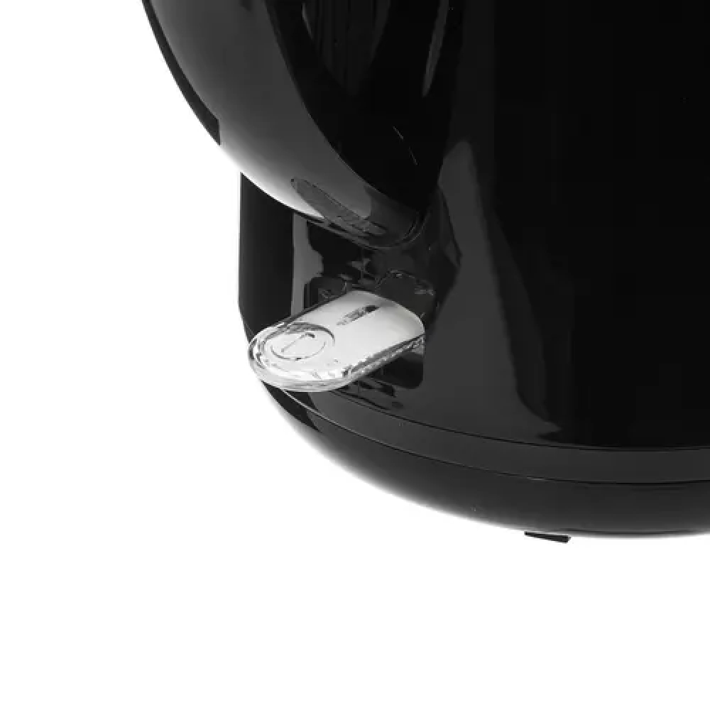 Tefal Safe to Touch KO260830 Чайник, 1.7 л., 2150 Вт - миниатюра 3