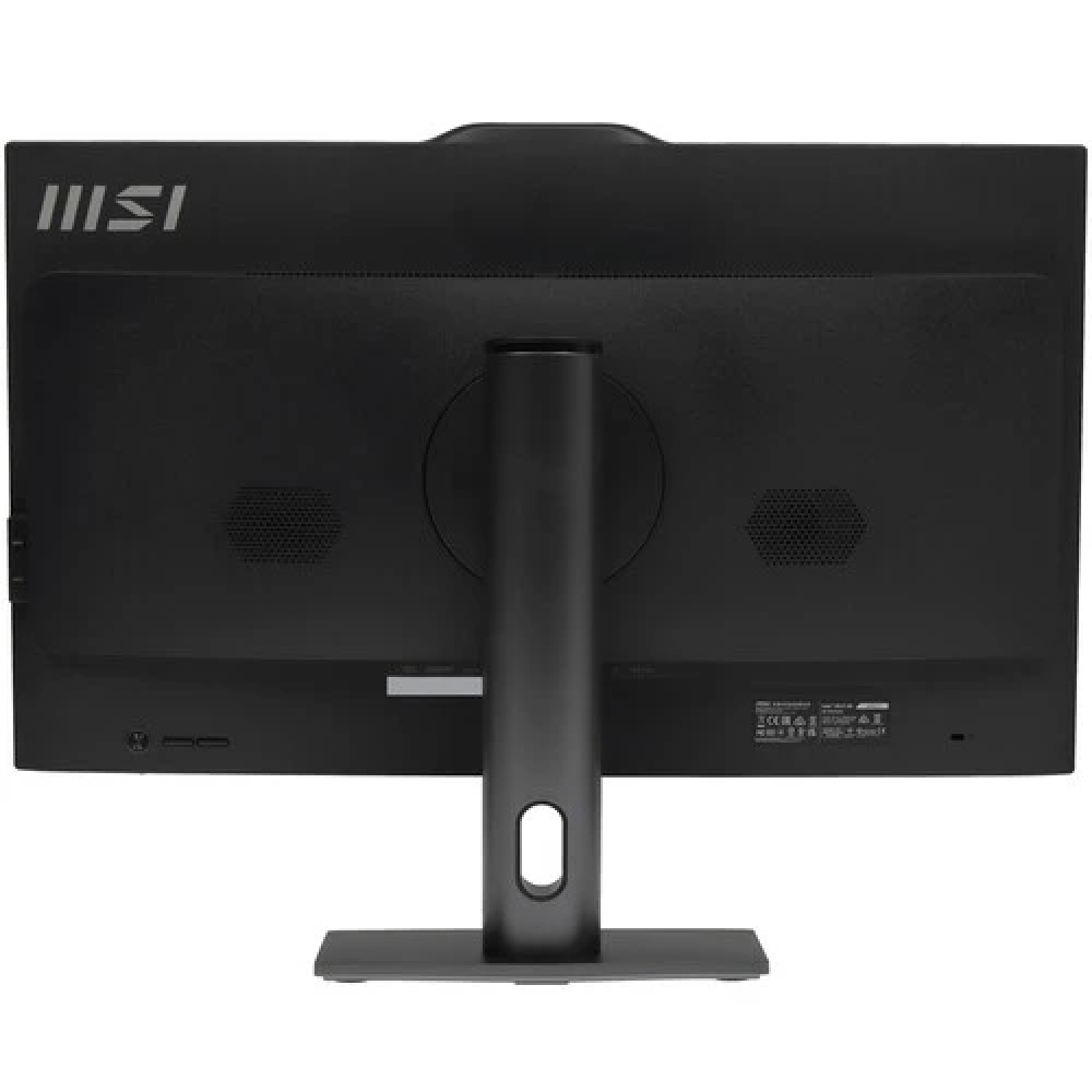 Моноблок MSI PRO AP272P 14M-624XRU 9S6-AF8321-802 27, Intel, Core i5 - миниатюра 3